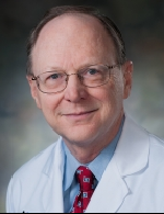 Image of Dr. Steven Pliszka, MD