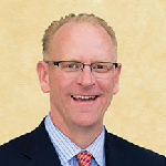 Image of Dr. Michael E. Berend, MD