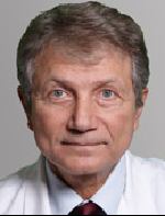 Image of Dr. Napoleon Savescu, MD