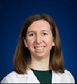 Image of Dr. Jacqueline Anne Madison, MD