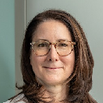 Image of Dr. Melanie Lynn McNally, MD