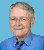 Image of Dr. Tom Rimbert Roark, MD