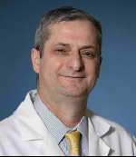 Image of Dr. Mustafa Akyurek, MD