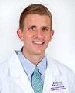 Image of Dr. Taylor Carlyle Bazemore, MD