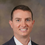 Image of Dr. Colin Matthew Schuster, MD