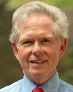 Image of Dr. Richard L. Oken, MD