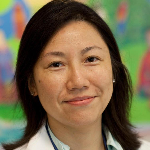 Image of Dr. Haiyan Gong, PhD, MD