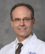 Image of Dr. Stefan H. Smietana, DO