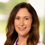 Image of Dr. Patricia Heller, MD