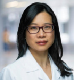 Image of Dr. Dawn Szu-Fei Hui, MD