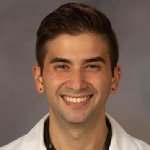 Image of Dr. Brent A. Treadway, MD