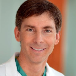 Image of Dr. Jeffrey A. Jones, MD