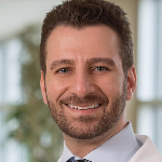 Image of Dr. Charles R. Wehbe, MD