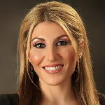 Image of Dr. Suhair Maqusi, MD