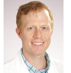 Image of Dr. Daniel Ross Bachman, MD