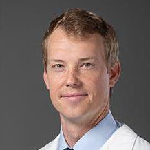 Image of Dr. Alexander J. Podboy, MD