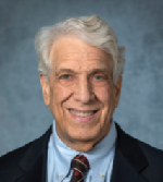 Image of Dr. Robert D. Loitz, MD