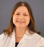 Image of Dr. Allyson Beth Bazarsky, DO