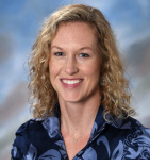 Image of Dr. Andrea S. Rinderknecht, MD