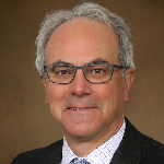 Image of Dr. Donald L. Jacobs, MS, DFSVS, MD