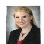Image of Dr. Sara Mittasch Clayton, MD