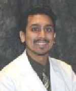 Image of Dr. Fasahat Hamzavi, MD