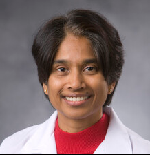 Image of Dr. Sandhya A. Lagoo-Deenadayalan, MD, PhD