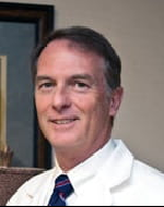 Image of Dr. Richard S. Sprague Jr., MD