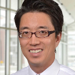 Image of Dr. Lawrence C. Chan, DO
