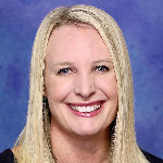 Image of Dr. Suzy Patricia Funkhouser, MD
