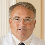 Image of Dr. William B. Barton, FACS, MD