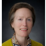 Image of Dr. Margaret Mary Forgette, MD