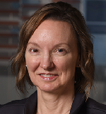 Image of Dr. V. Grace Matheson, PhD, MD