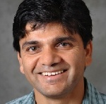 Image of Dr. Milan A. Kothari, MD