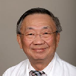 Image of Dr. Pisit Rangsithienchai, MD