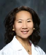 Image of Dr. Karen M. Bontia, M.D.
