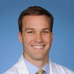 Image of Dr. Alexander Hray III, MD