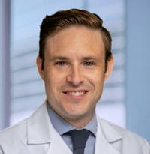 Image of Dr. Charles Rismyhr, MD