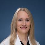 Image of Dr. Melissa Ann Cirigliano, MD