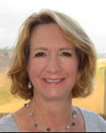 Image of Dr. Lynette C. Cederquist, MD