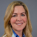 Image of Dr. Julie A. Buranosky, MD