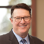 Image of Dr. Richard E. Gray, MD