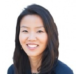 Image of Dr. Michelle Kim, DDS