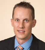 Image of Dr. Brian Paul Bye, MD, Pediatric Orthopedic Surgeon