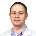 Image of Dr. John Christopher Novak, MD