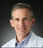 Image of Dr. Jason A. Kelly, MD