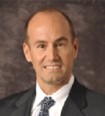 Image of Dr. Joshua Stuart Glaser, MD