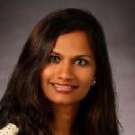 Image of Dr. Sangeetha Balakrishnan, MD
