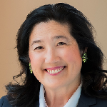 Image of Dr. Ava Jani Wu, DDS
