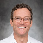 Image of Dr. Neal M. Berger, MD